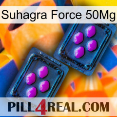 Suhagra Force 50Mg 03